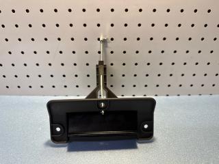 Ручка двери внутренняя левая