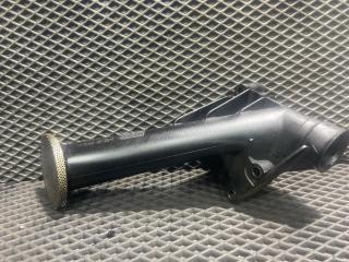 Маслоприемник Volvo FH4