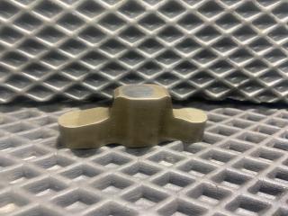 Мост клапанов Volvo FH