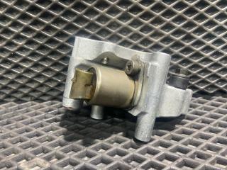 Клапан горного тормоза Volvo FH4 2015 Б/У Клапан горного тормоза Volvo FH4 2015