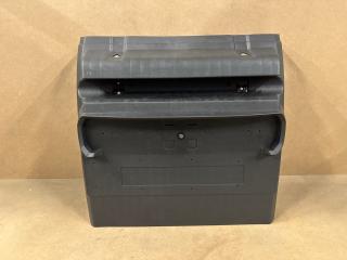 Крыло заднее задняя часть MERCEDES ACTROS