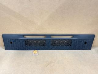 Решетка капота VOLVO FH5