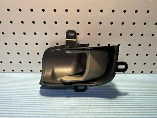 Ручка двери внутренняя левая SCANIA P R G