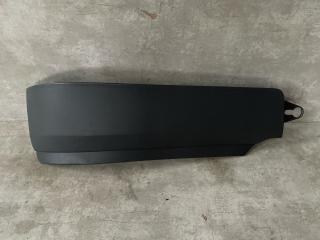 Угол бампера