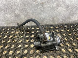 Насос гидроусилителя руля DAF XF95