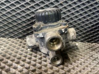 Клапан ускорительный DAF CF85 XF95 XF105