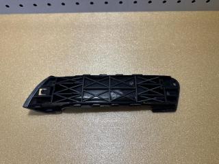 Ручка двери левая