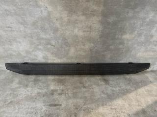 Сетка решетки радиатора