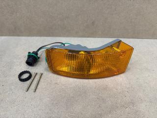 Указатель поворота