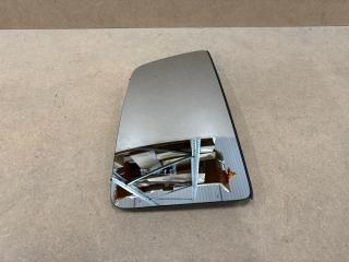 Стекло зеркала с подогревом