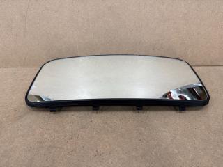 Стекло зеркала с подогревом