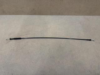 Трос замка двери MAN TGA