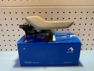 Ручка двери внутренняя левая VOLVO FH4