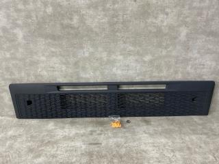 Решетка капота VOLVO FH5