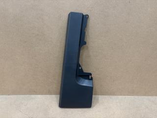 Накладка бампера правая RENAULT T-series