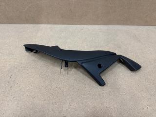 Панель кабины