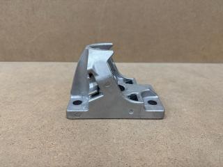 Кронштейн заднего крыла VOLVO RENAULT FH FM PREMIUM MAGNUM