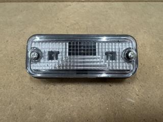 Фонарь габаритный новая Фонарь габаритный