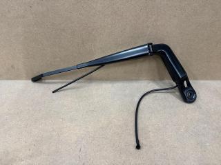 Поводок стеклоочистителя