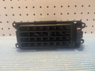 Дефлектор воздушный DAF XF106 2018