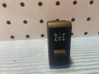 Кнопка блокировки дифференциала DAF XF106 2018