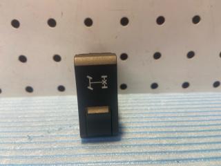 Кнопка блокировки дифференциала DAF XF106 2018