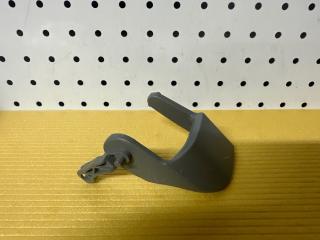 Ручка двери внутренняя левая SCANIA P R G