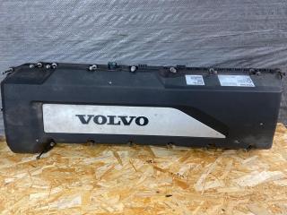 Клапанная крышка Volvo FH4 2015 Б/У Клапанная крышка Volvo FH4 2015