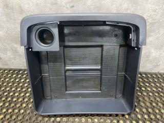 Вещевой ящик SCANIA P R G