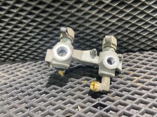 Распределитель тормозных сил SCANIA P R G