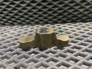 Мост клапанов VOLVO FH FM