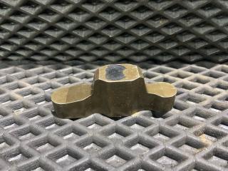 Мост клапанов VOLVO FH FM