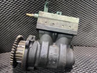 Компрессор воздушный Volvo FH4 2015 Б/У Компрессор воздушный Volvo FH4 2015