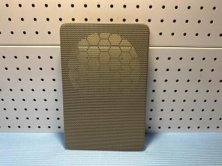 Решетка динамика