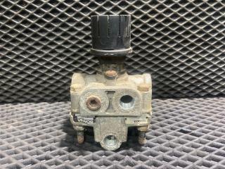 Клапан ускорительный SCANIA P R G