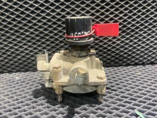 Клапан ускорительный SCANIA P R G