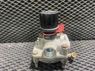 Клапан ускорительный SCANIA P R G