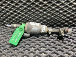 Насос автономного отопителя SCANIA P R G