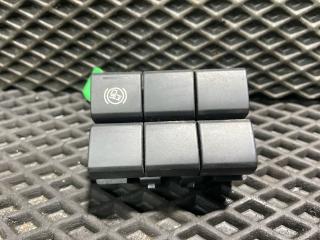 Блок кнопок SCANIA P R G