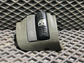 Кнопка стеклоподъемника SCANIA P R G