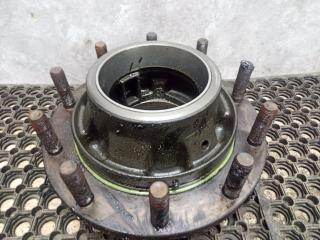 Ступица задняя SCANIA P R G