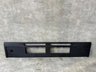 Решетка капота VOLVO FH5