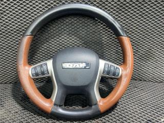 Рулевое колесо DAF XF106 2018