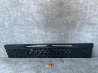 Решетка капота VOLVO FH5