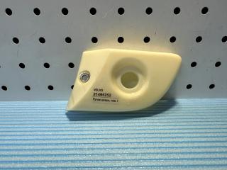 Ручка двери левая