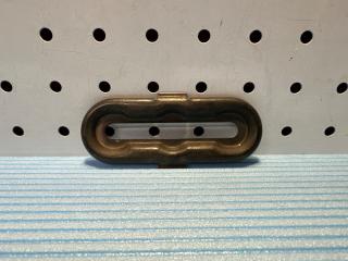 Кронштейн крепления крыла