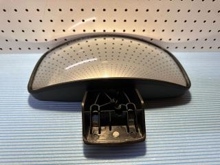 Зеркало бордюрное