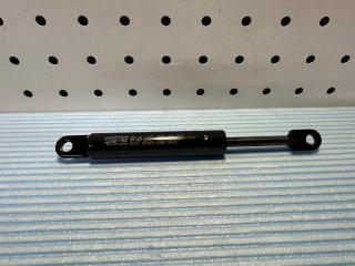 Амортизатор капота