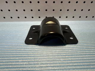 Кронштейн крепления крыла