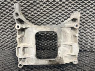 Кронштейн генератора DAF XF106 2021